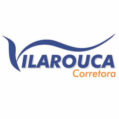 Vila Rouca Corretora de Seguros