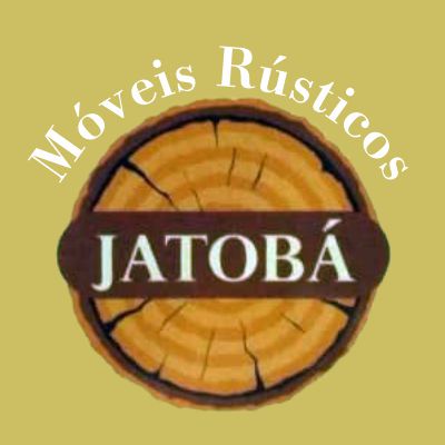 Móveis Rústicos Jatobá