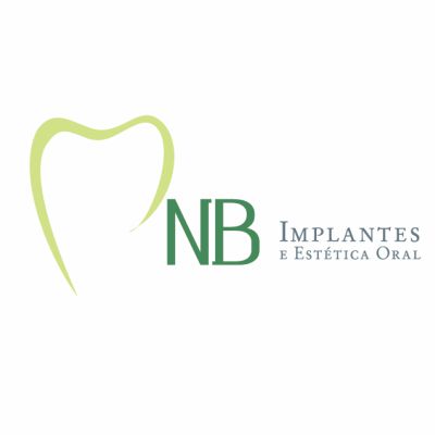 NB Implantes e Estética Oral