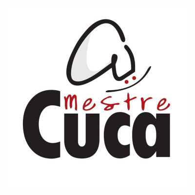 Mestre Cuca