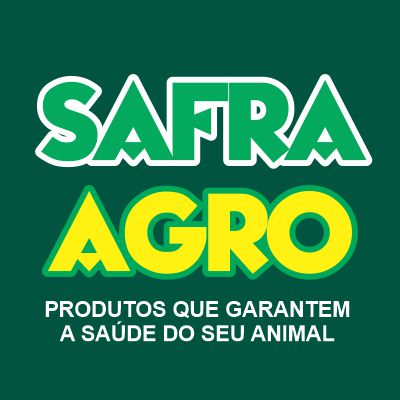 Safra Agro