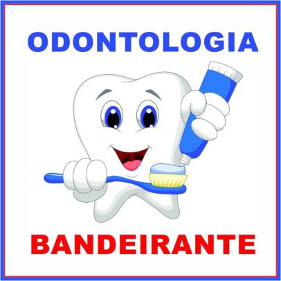 Odontologia Bandeirante