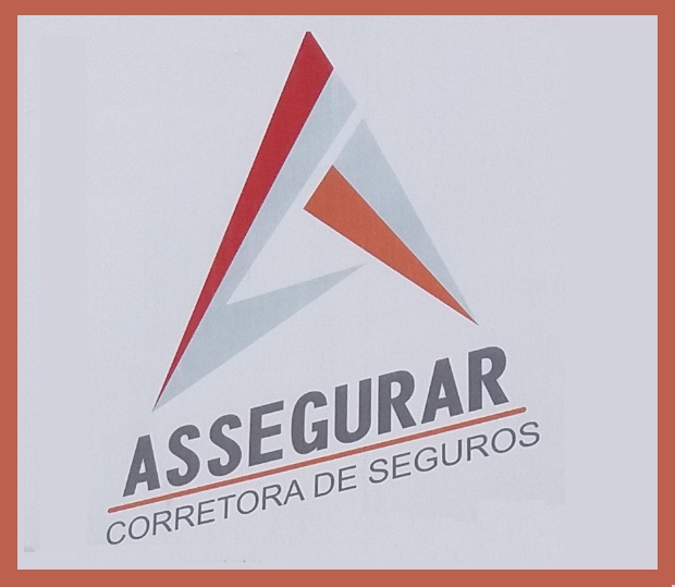 Assegurar Corretora de Seguros