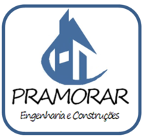 Pramorar Engenharia e Construções