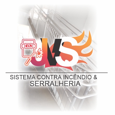 JVS Sistema Contra Incêndio