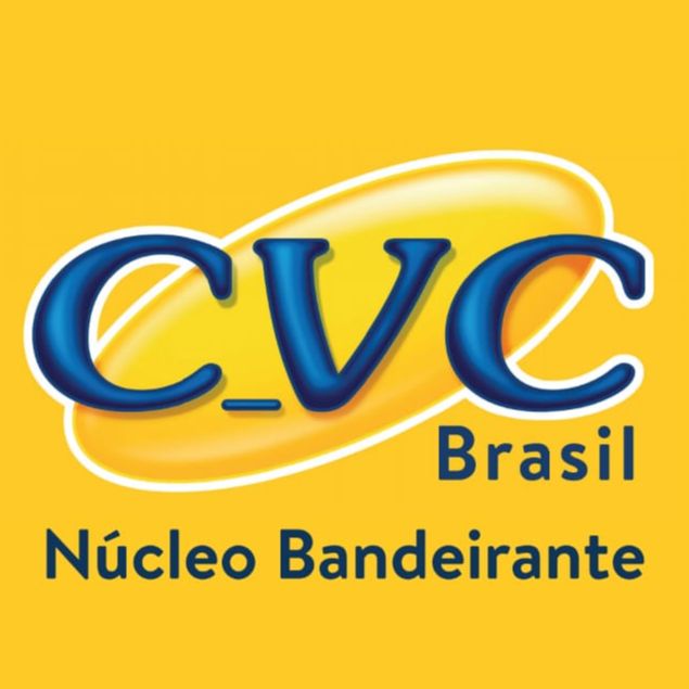 CVC Núcleo Bandeirante Viagens e Turismo