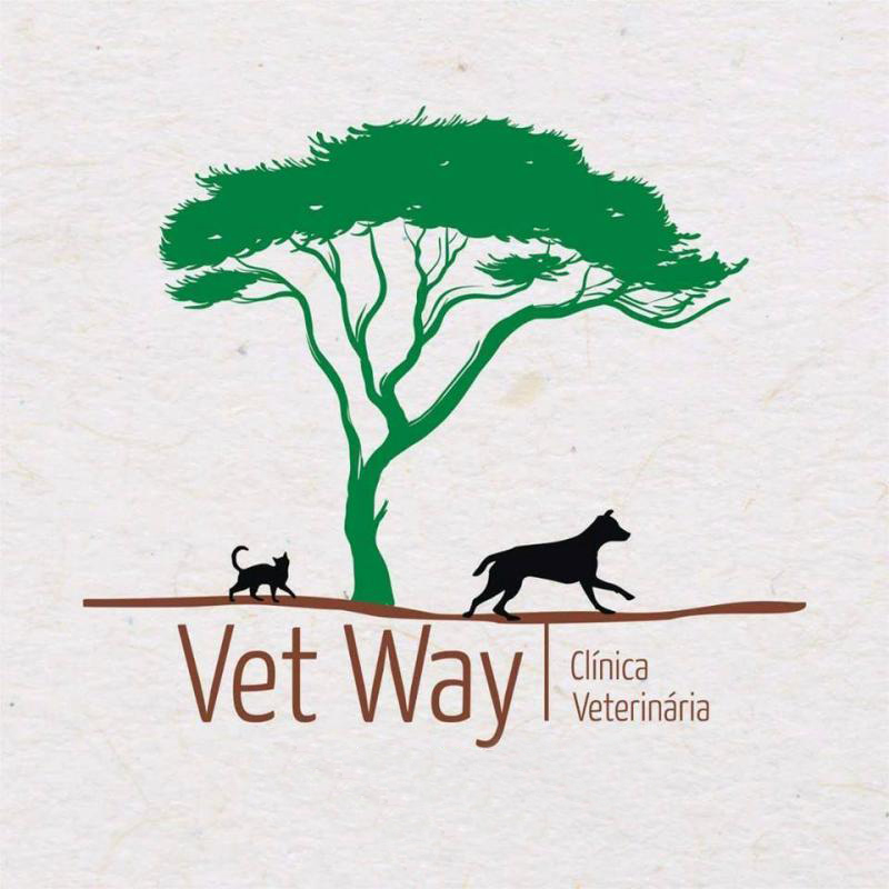 Vet Way - Clínica Veterinária