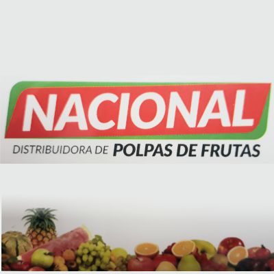 Nacional Distribuidora de Polpas