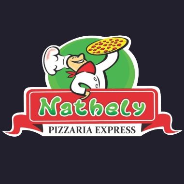 Nathely Pizzaria