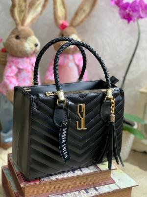 Lojas de Roupas Femininas