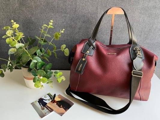 Lojas de Roupas Femininas