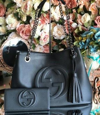 Lojas de Roupas Femininas