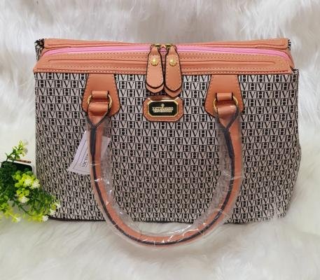 Lojas de Roupas Femininas