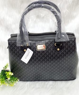 Lojas de Roupas Femininas