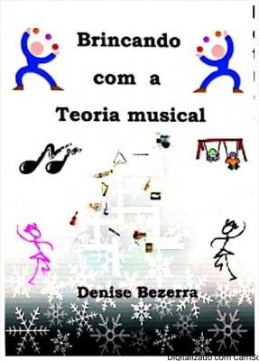 Escolas de Música