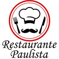 Restaurante Paulista