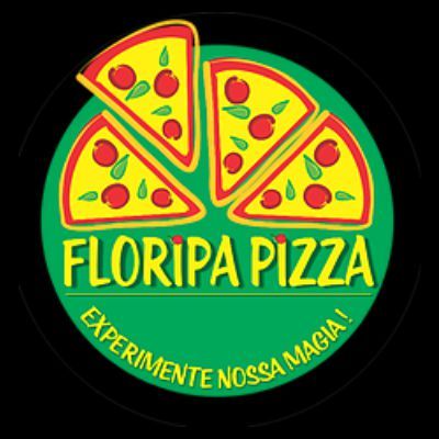 Floripa Pizza