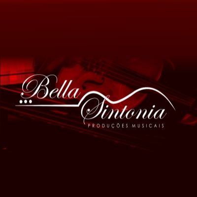 Bella Sintonia Produções Musicais