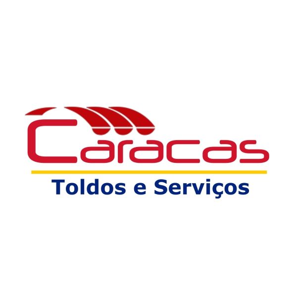 Caracas Toldos e Serviços