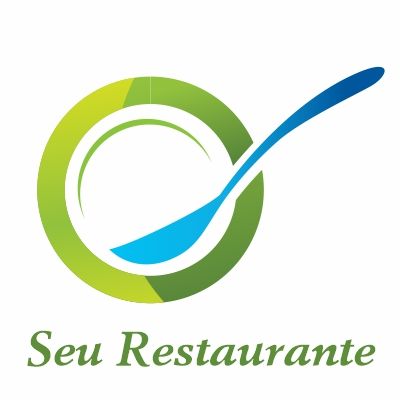 Restaurantes - Anuncie AQUI
