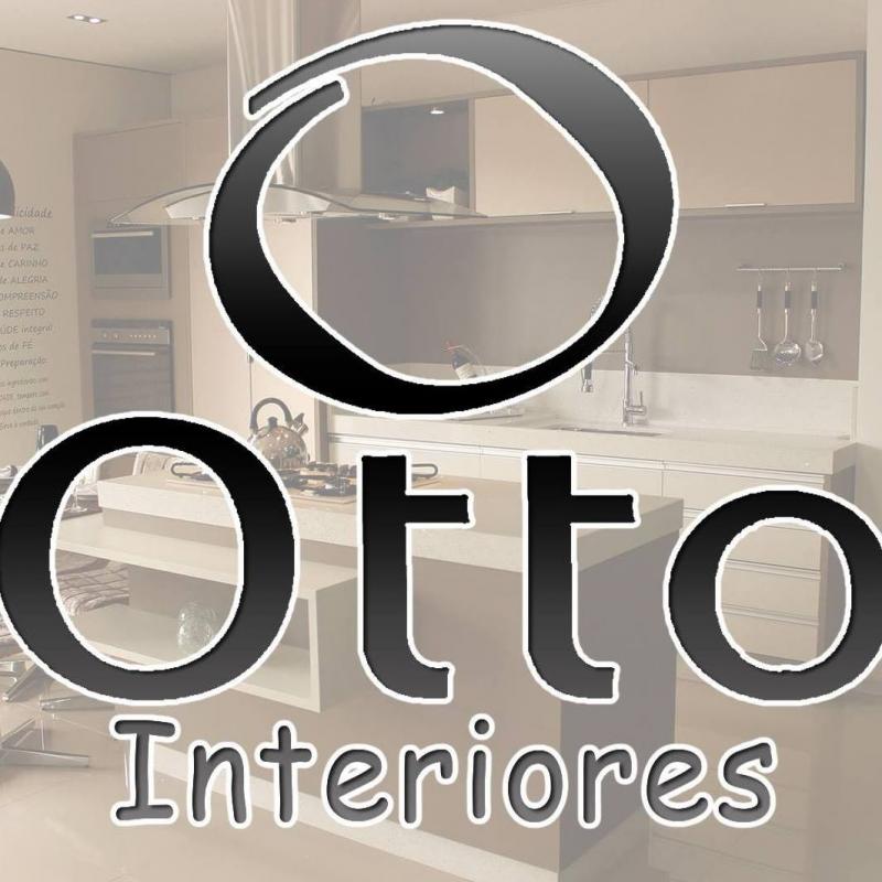 Otto Interiores