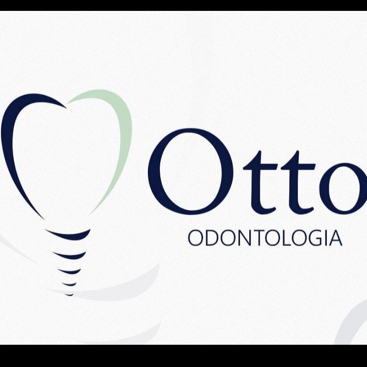 Otto Odontologia