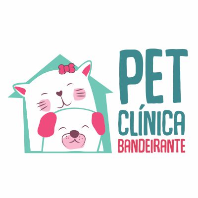 Pet Clínica Bandeirante