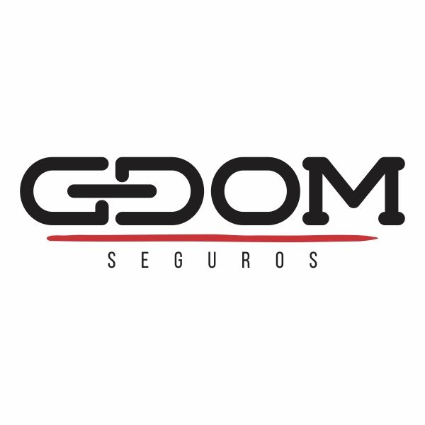 G-Dom Seguros