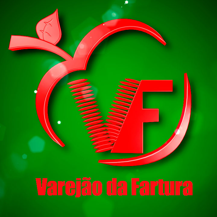 Varejão da Fatura