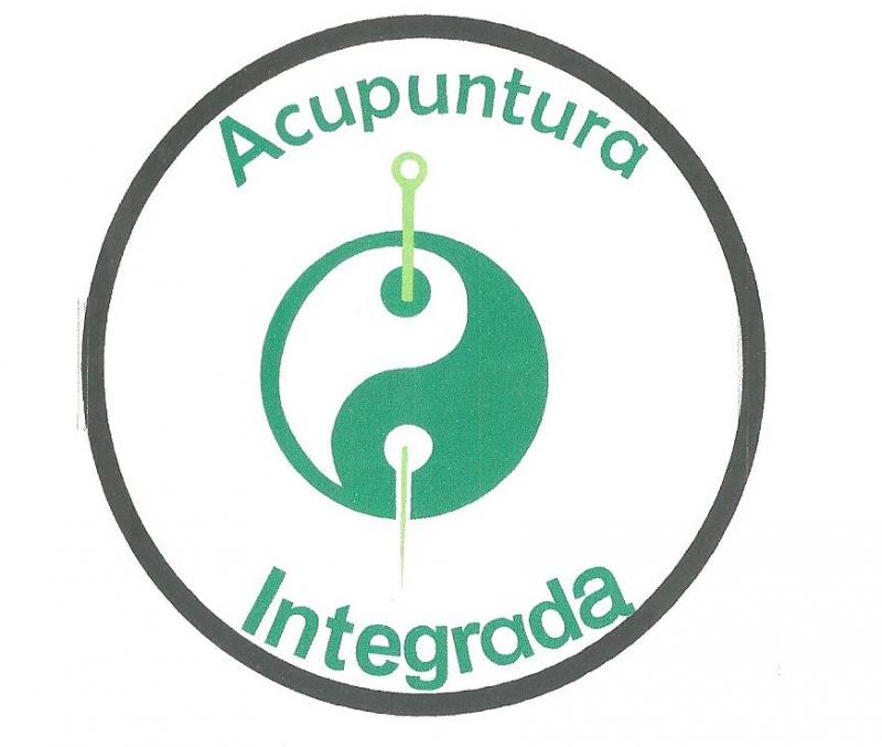 Acupuntura Integrada