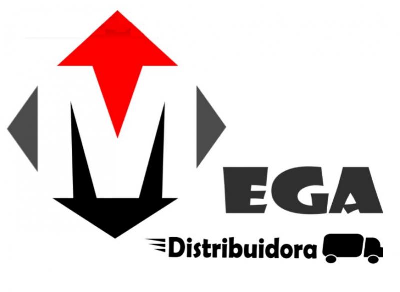 Mega Distribuidora Cidadesaqui 