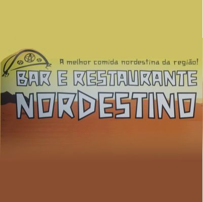 Restaurante Nordestino