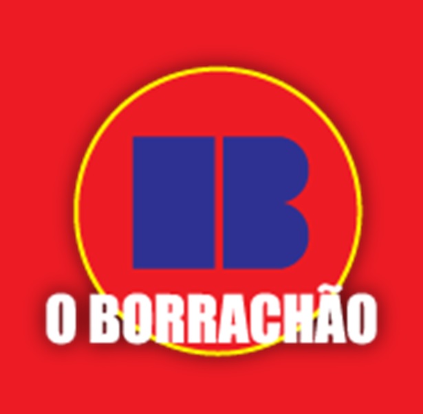 O Borrachão