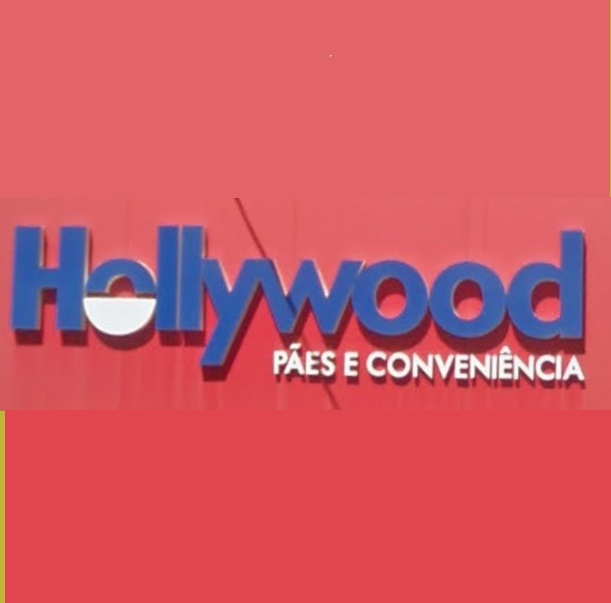 Hollywood Pães e Conveniências