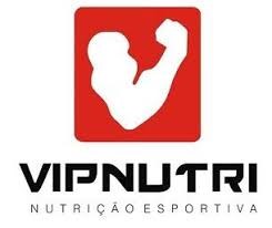 VIPNUTRI Nutrição Esportiva