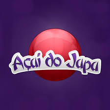 Açaí do Japa